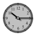 10:15