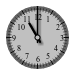 11:00