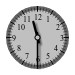11:30