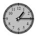 1:15