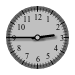 2:45