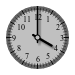 4:00