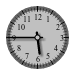 5:45