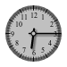 6:15