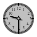 9:30